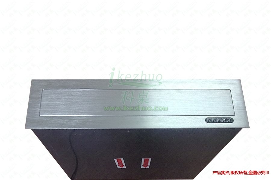 24寸液晶屏升降器SA-246 24寸液晶屏升降器SA-246