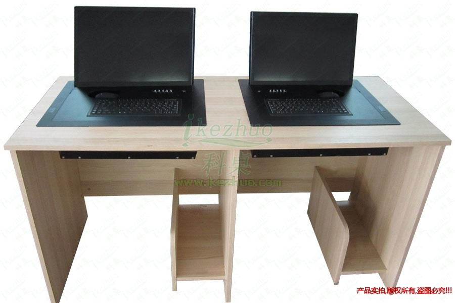 1450246575122317.jpg 科桌科技BB.jpg