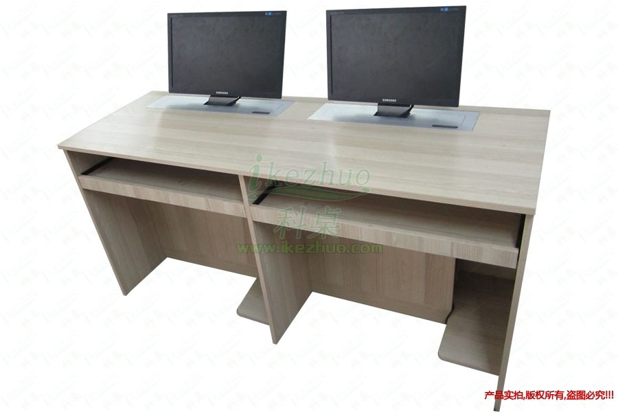 1450854102432469.jpg 科桌科技双人升降桌2.jpg