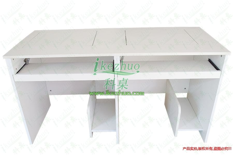 1450859056116220.jpg 翻转Z40.jpg