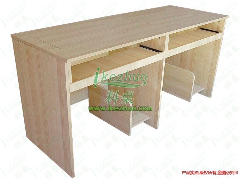 1450859324356087.jpg 翻转Z3.jpg