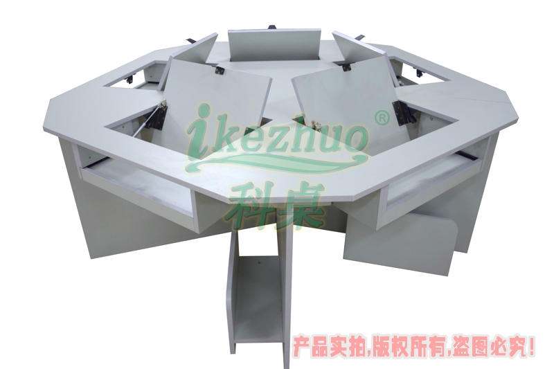 1479106582471799.jpg 科桌家具,五边形翻转电脑桌007.jpg