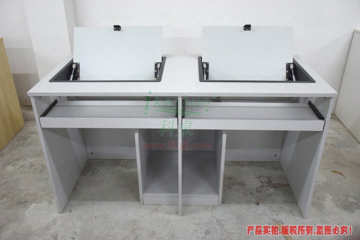 1479948582527438.jpg 科桌家具,翻转电脑桌DSC_0817.JPG