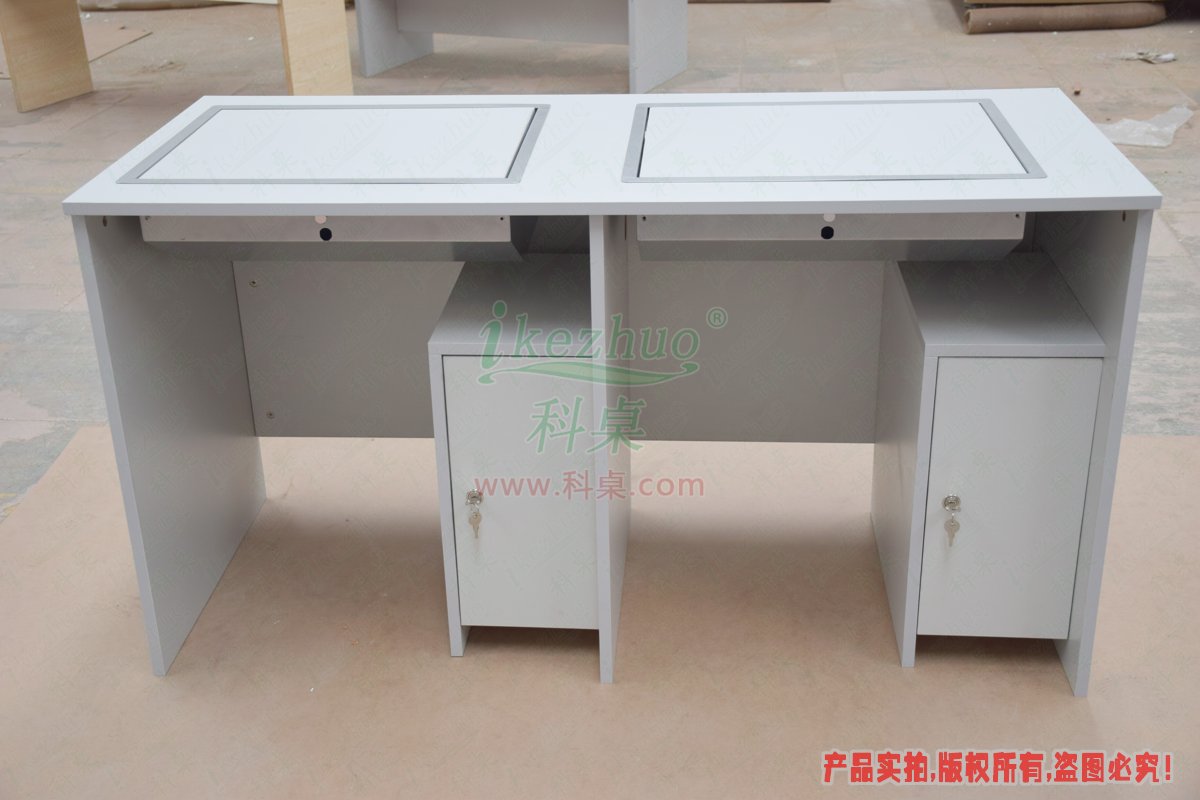 科桌家具,手动翻转器,翻转器电脑桌,箱体翻转器,箱体翻转器电脑桌 科桌家具,手动翻转器,翻转器电脑桌,箱体翻转器,箱体翻转器电脑桌