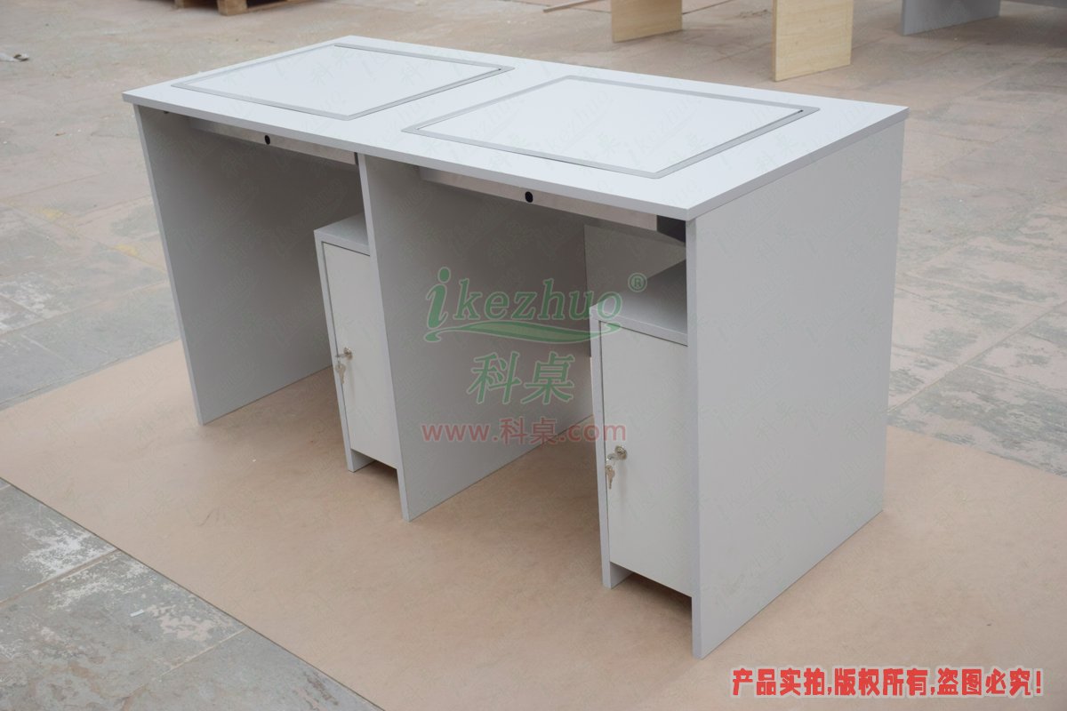 科桌家具,手动翻转器,翻转器电脑桌,箱体翻转器,箱体翻转器电脑桌 科桌家具,手动翻转器,翻转器电脑桌,箱体翻转器,箱体翻转器电脑桌