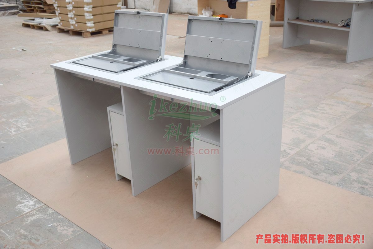 科桌家具,手动翻转器,翻转器电脑桌,箱体翻转器,箱体翻转器电脑桌 科桌家具,手动翻转器,翻转器电脑桌,箱体翻转器,箱体翻转器电脑桌