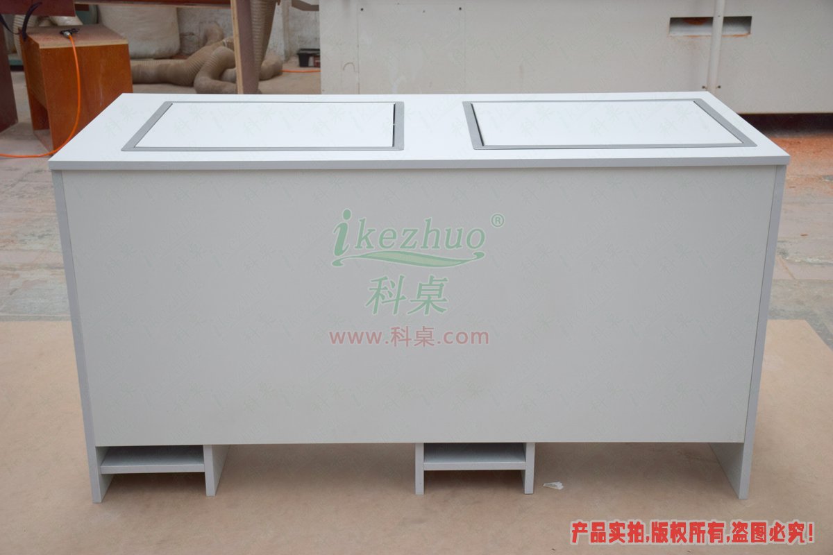 科桌家具,手动翻转器,翻转器电脑桌,箱体翻转器,箱体翻转器电脑桌 科桌家具,手动翻转器,翻转器电脑桌,箱体翻转器,箱体翻转器电脑桌