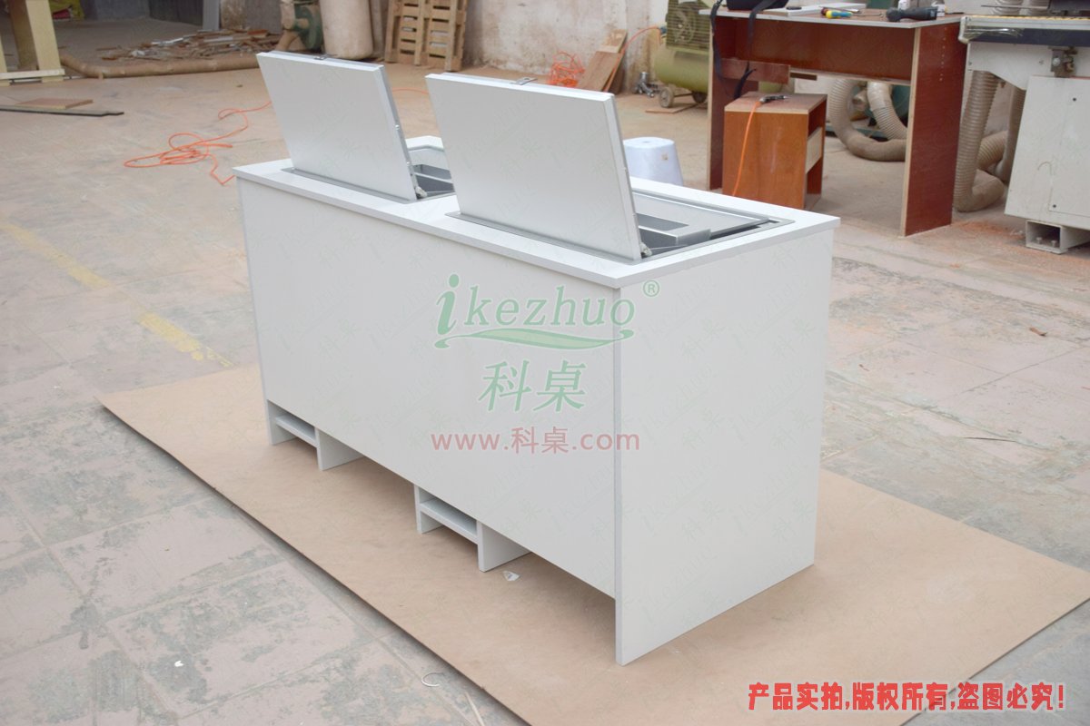 科桌家具,手动翻转器,翻转器电脑桌,箱体翻转器,箱体翻转器电脑桌 科桌家具,手动翻转器,翻转器电脑桌,箱体翻转器,箱体翻转器电脑桌