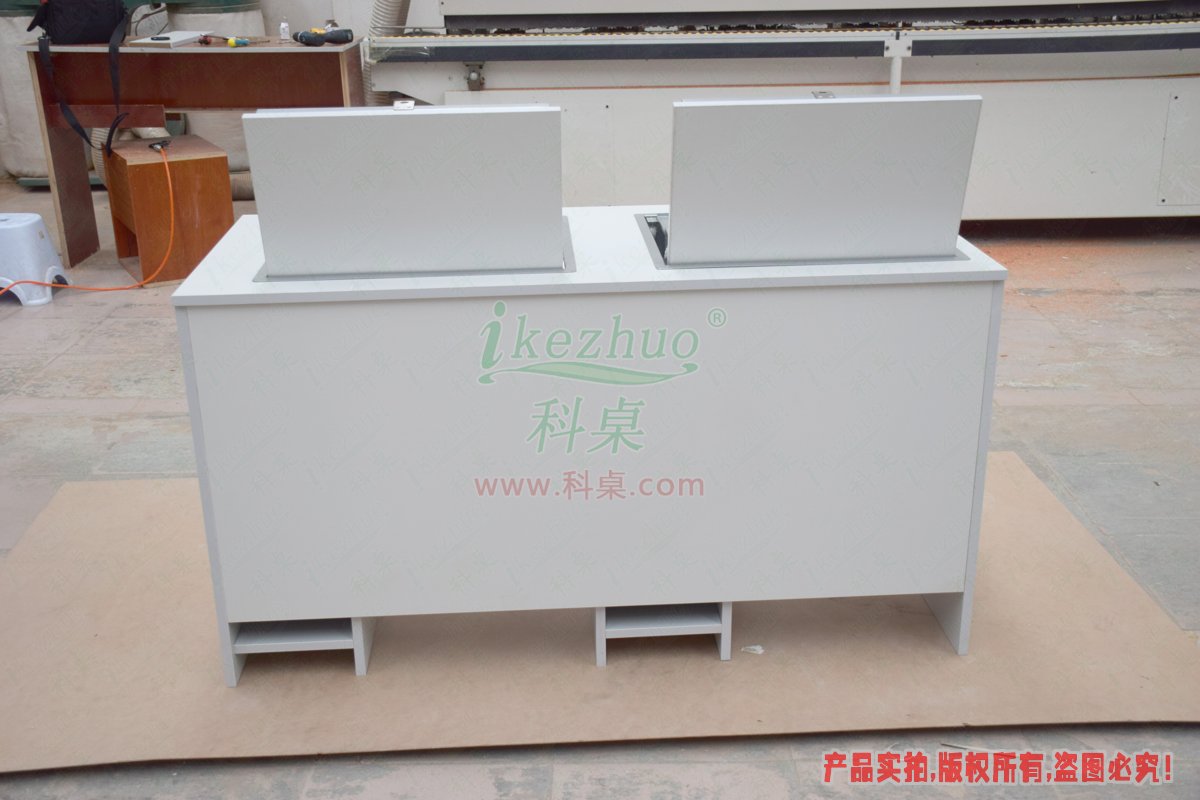 科桌家具,手动翻转器,翻转器电脑桌,箱体翻转器,箱体翻转器电脑桌 科桌家具,手动翻转器,翻转器电脑桌,箱体翻转器,箱体翻转器电脑桌