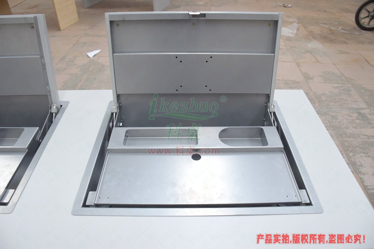 科桌家具,手动翻转器,翻转器电脑桌,箱体翻转器,箱体翻转器电脑桌 科桌家具,手动翻转器,翻转器电脑桌,箱体翻转器,箱体翻转器电脑桌