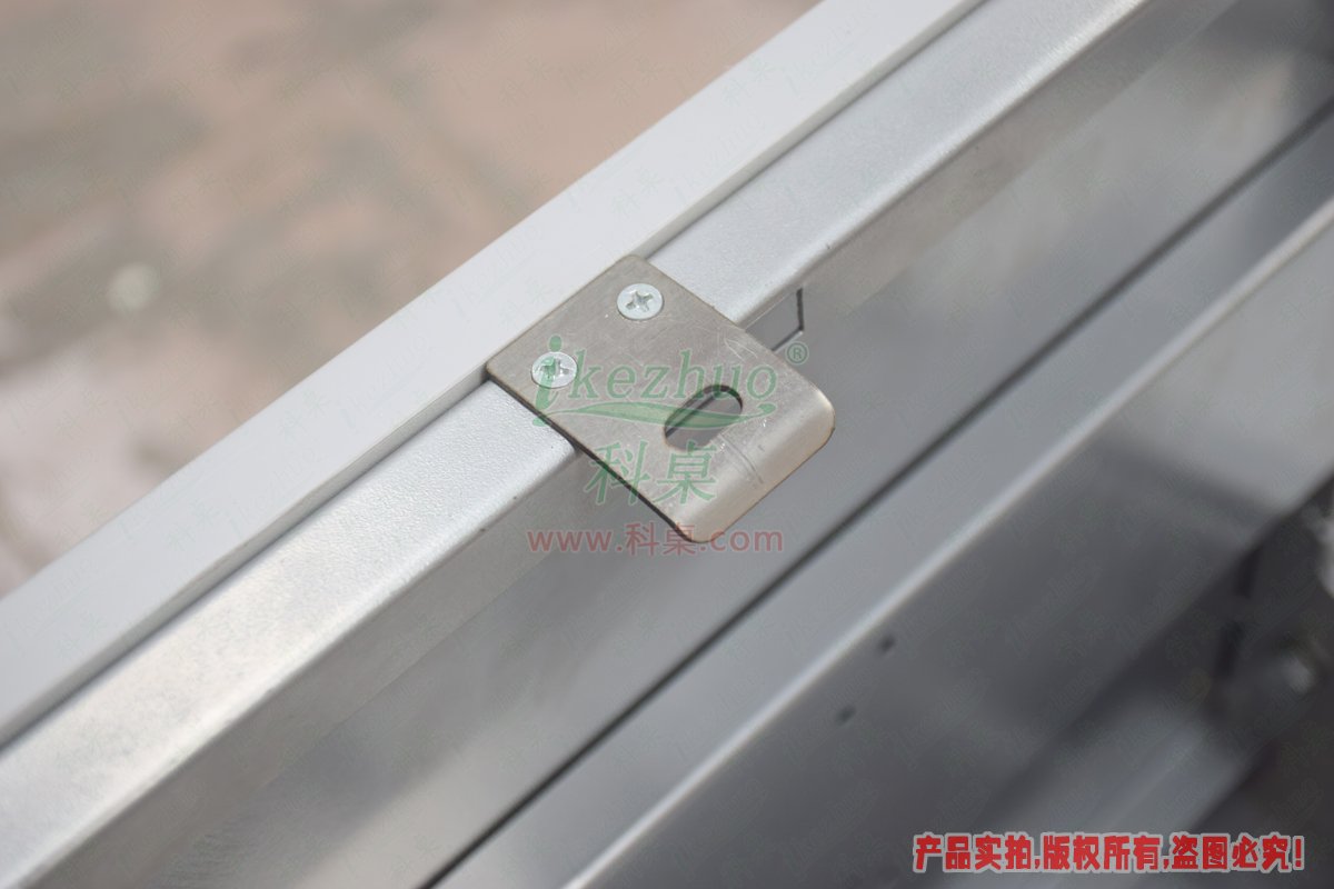 科桌家具,手动翻转器,翻转器电脑桌,箱体翻转器,箱体翻转器电脑桌 科桌家具,手动翻转器,翻转器电脑桌,箱体翻转器,箱体翻转器电脑桌