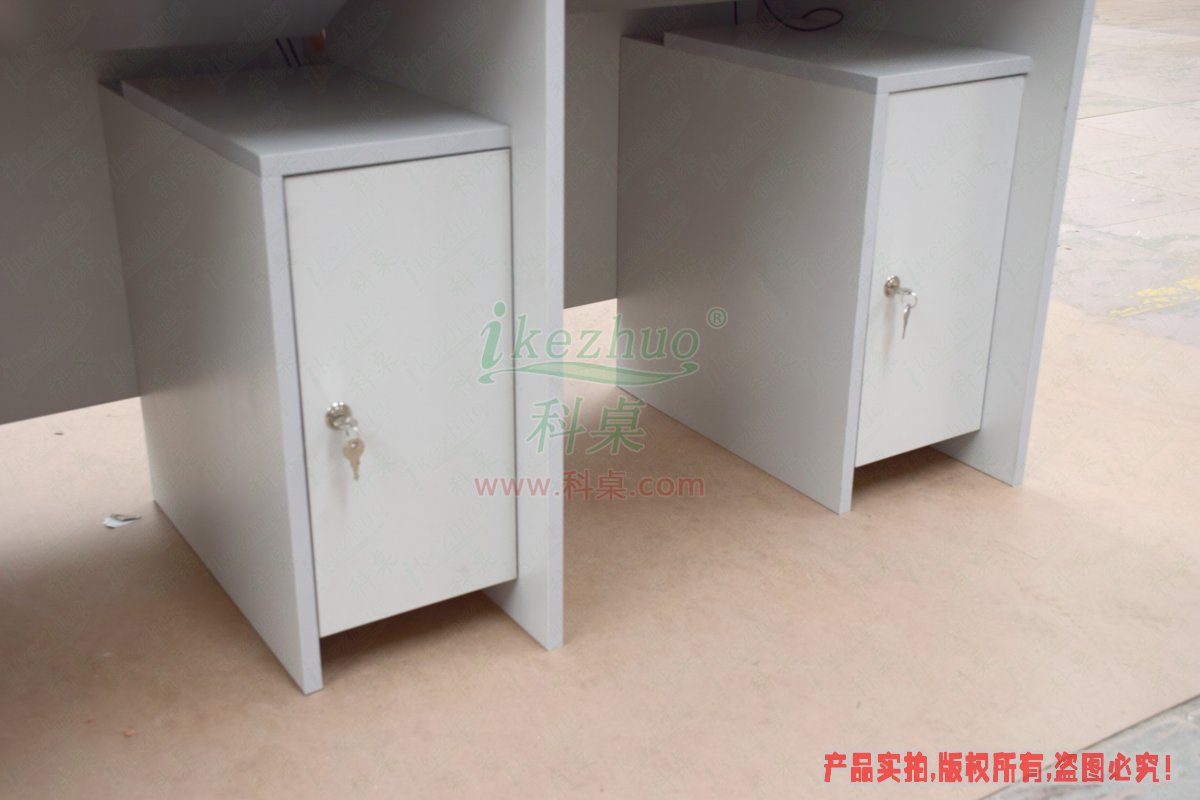 科桌家具,手动翻转器,翻转器电脑桌,箱体翻转器,箱体翻转器电脑桌 科桌家具,手动翻转器,翻转器电脑桌,箱体翻转器,箱体翻转器电脑桌