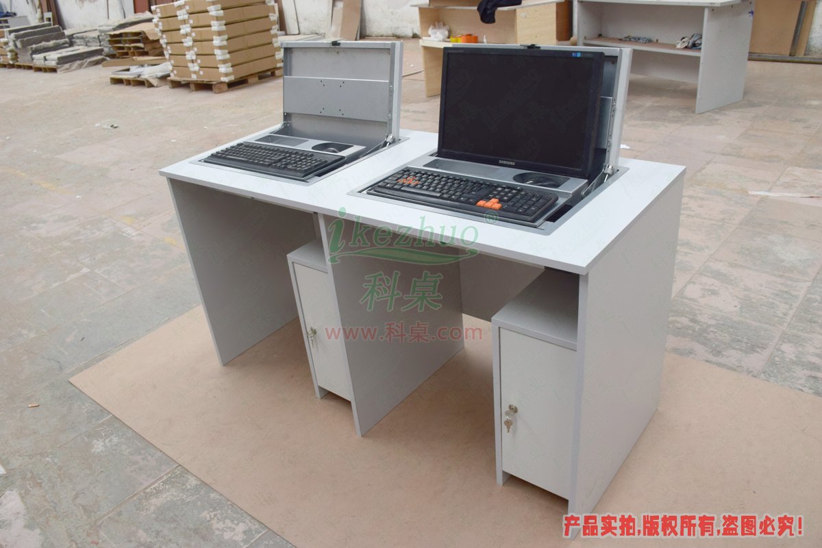 科桌家具,手动翻转器,翻转器电脑桌,箱体翻转器,箱体翻转器电脑桌 科桌家具,手动翻转器,翻转器电脑桌,箱体翻转器,箱体翻转器电脑桌