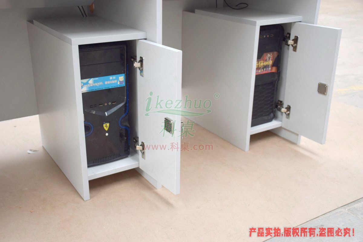 科桌家具,手动翻转器,翻转器电脑桌,箱体翻转器,箱体翻转器电脑桌 科桌家具,手动翻转器,翻转器电脑桌,箱体翻转器,箱体翻转器电脑桌