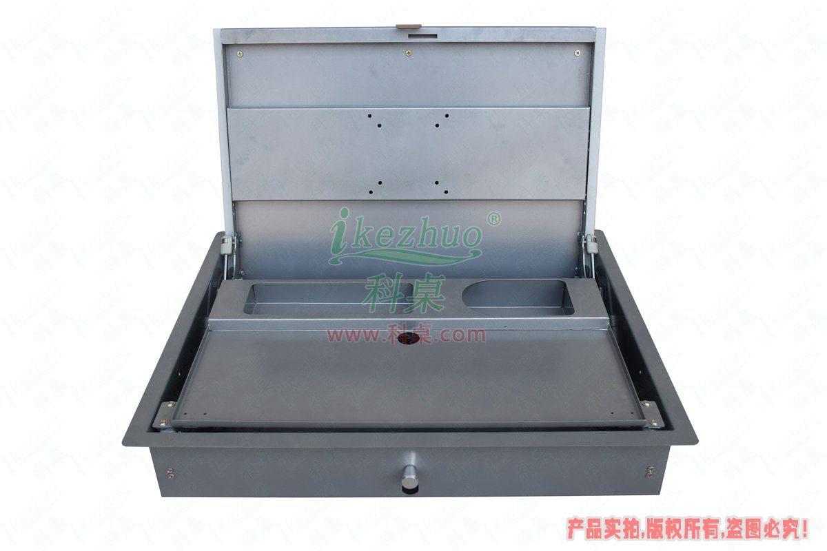 1503324074837030.jpg 科桌家具,箱体翻转器DSC_0097-2.jpg