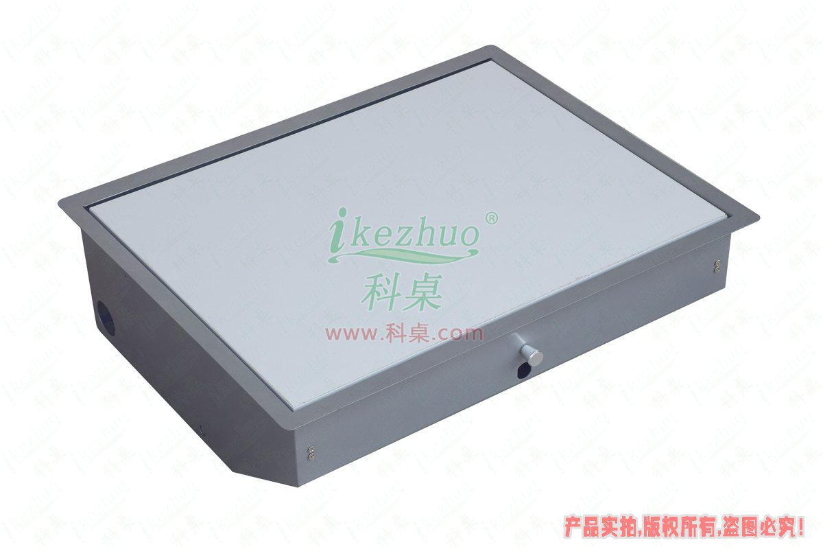 1503324092747122.jpg 科桌家具,箱体翻转器DSC_0095-2.jpg